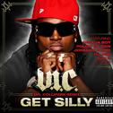 Get Silly [Mr. ColliPark Remix]专辑