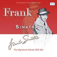 I Believe - Frank Sinatra (PT karaoke) 带和声伴奏