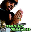 Money Maker (Int'l ECD Maxi)专辑