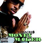 Money Maker (Instrumental)