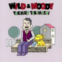 Wild & Moody专辑