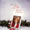 Christmas With Sandi Patty - The Gift Goes On专辑