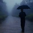 梅雨季