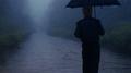 梅雨季专辑