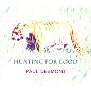 Hunting For Good