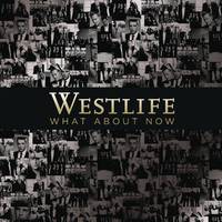 Westlife - What About Now (Instrumental)