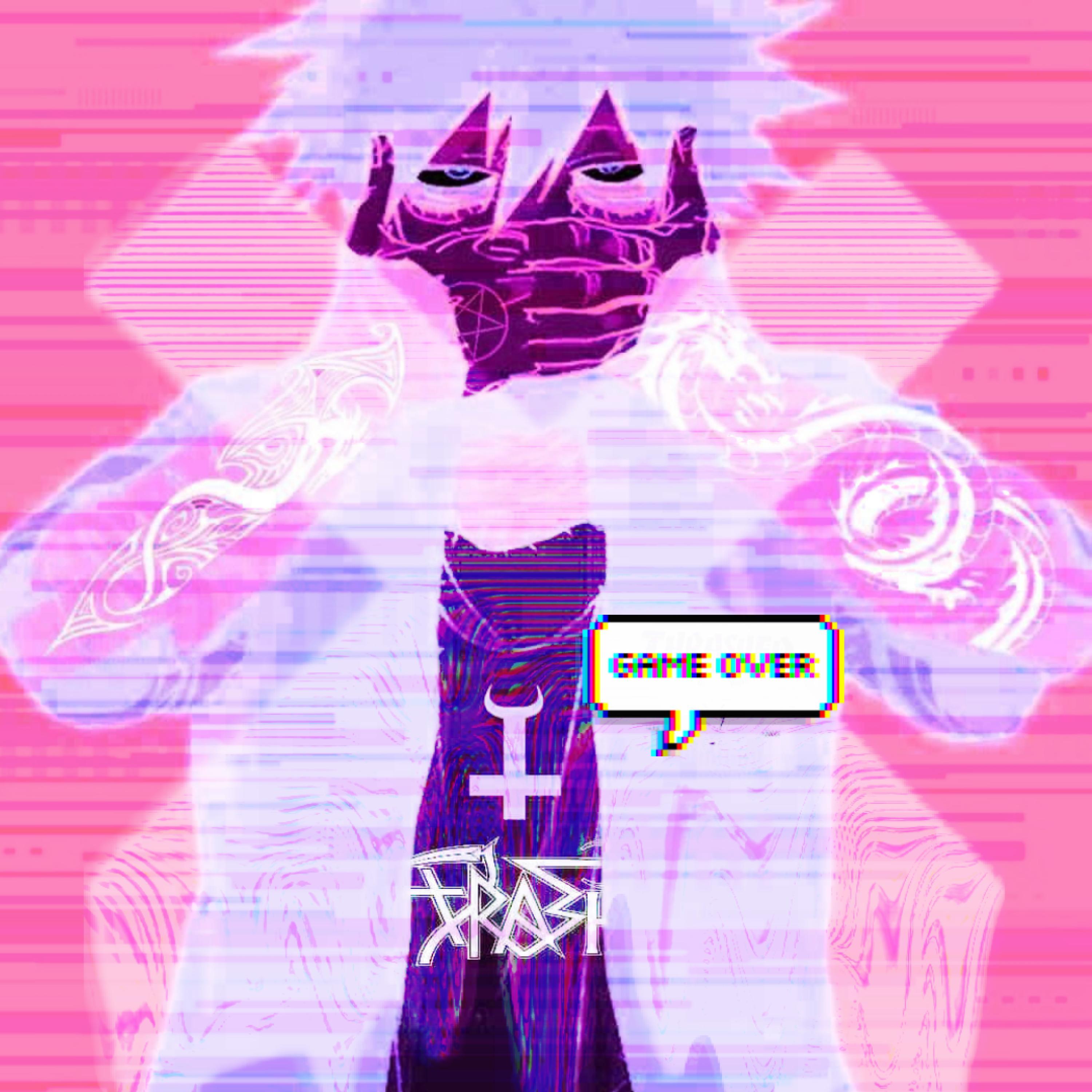 problematic