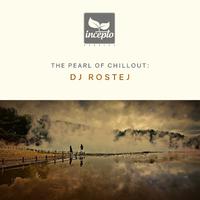 Delete - The Pearl of Chillout, Vol. 6