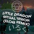 Ritual Union (ELOQ Remix)