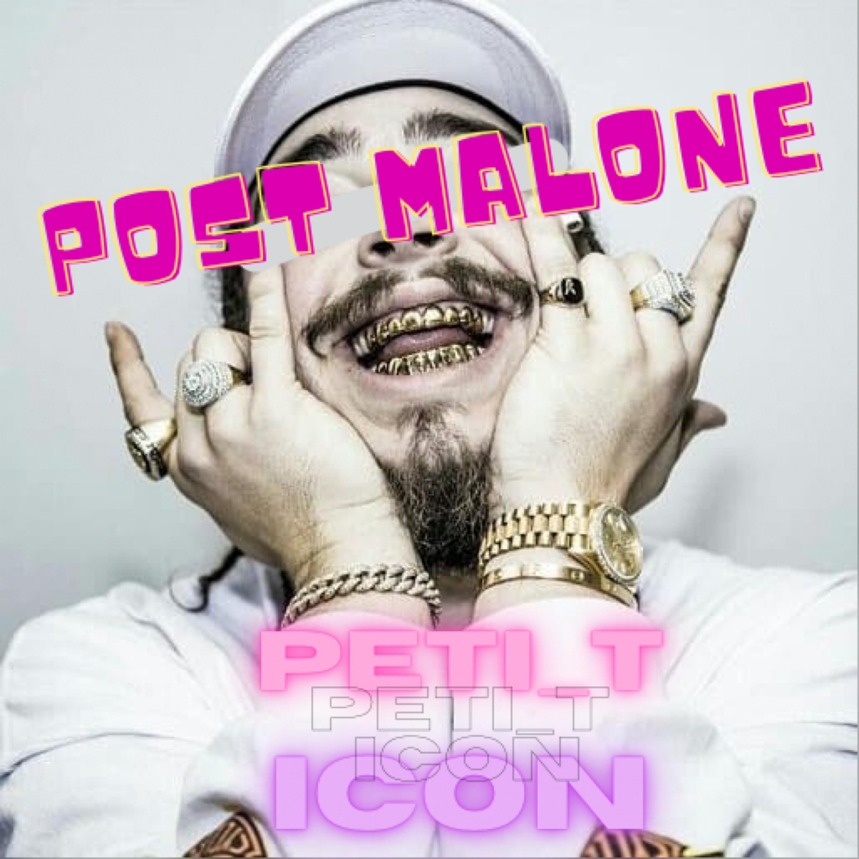 Post_Malone