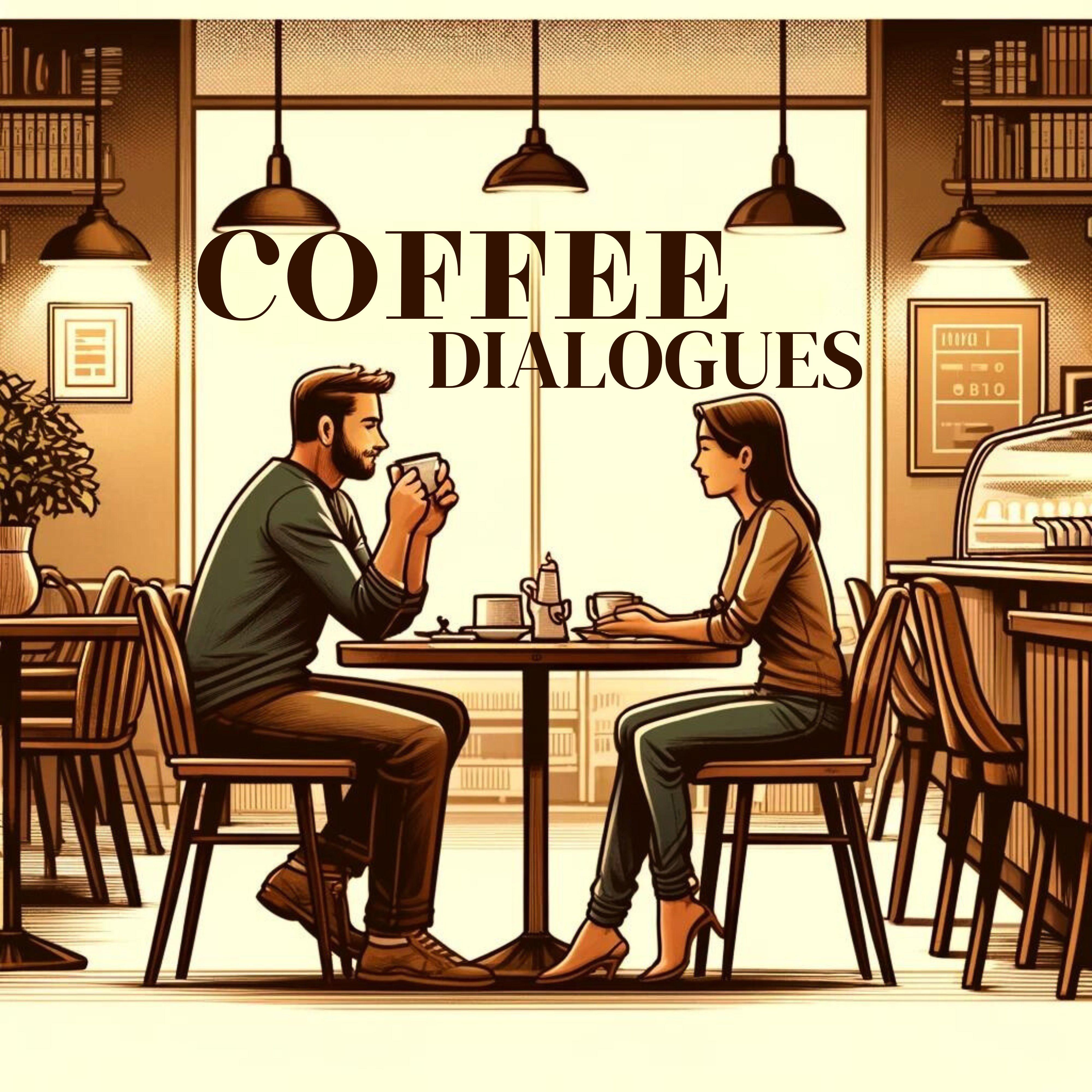 Early Morning Jazz Playlist - Cafe Delights