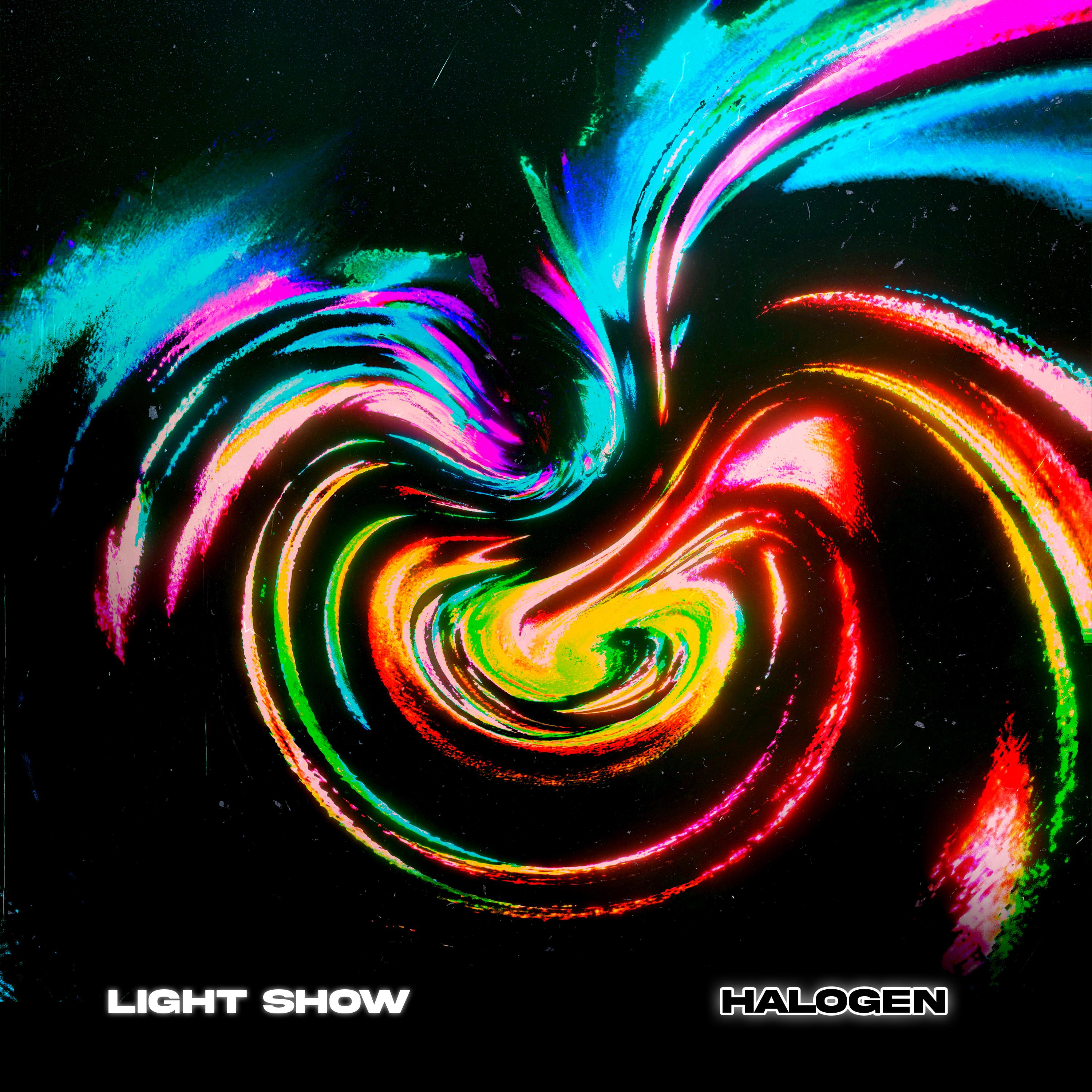 Light Show