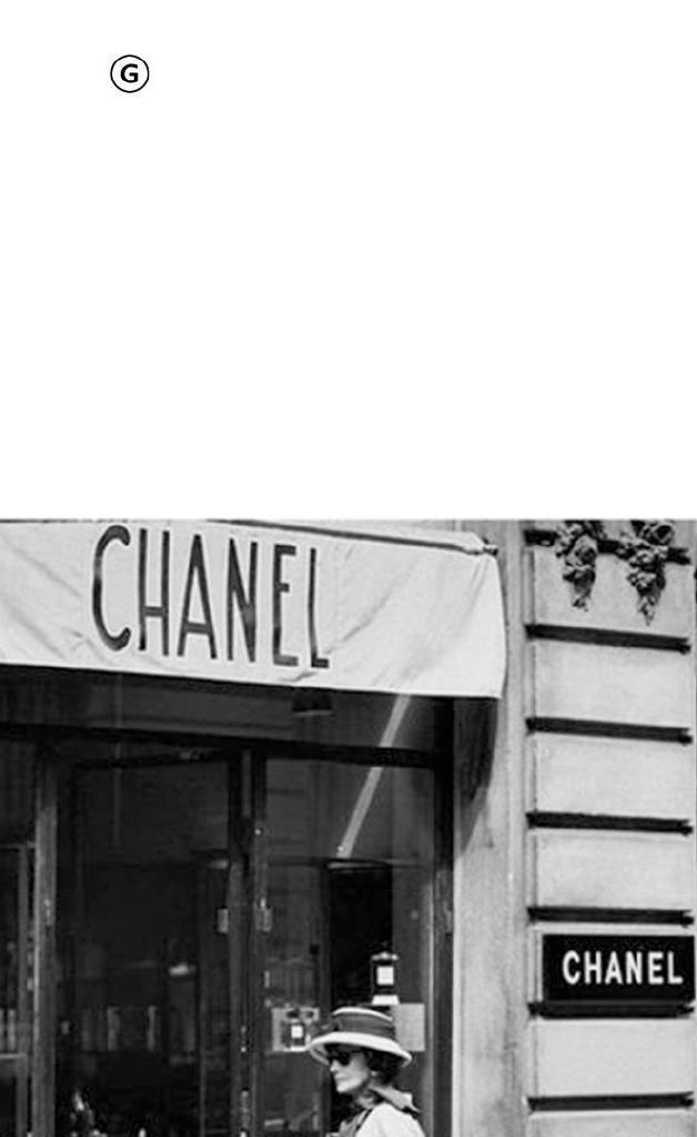 Various Artists-悬念（王中幸子 remix）