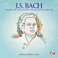 J.S. Bach: Wachet auf, ruft uns die Stimme Cantata, BWV 140 (Digitally Remastered)