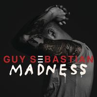 Guy Sebastian、2 Chainz - Mama Ain't Proud