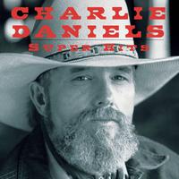 Still In Saigon - Charlie Daniels (PH karaoke) 带和声伴奏