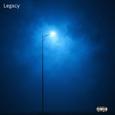 LEGACY (feat. DMX, Snoop Dogg & The Game)