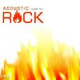 Acoustic Rock