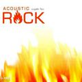 Acoustic Rock