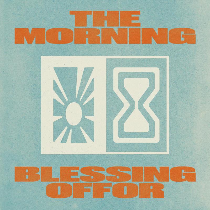 The Morning