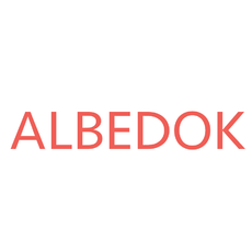 ALBEDOK