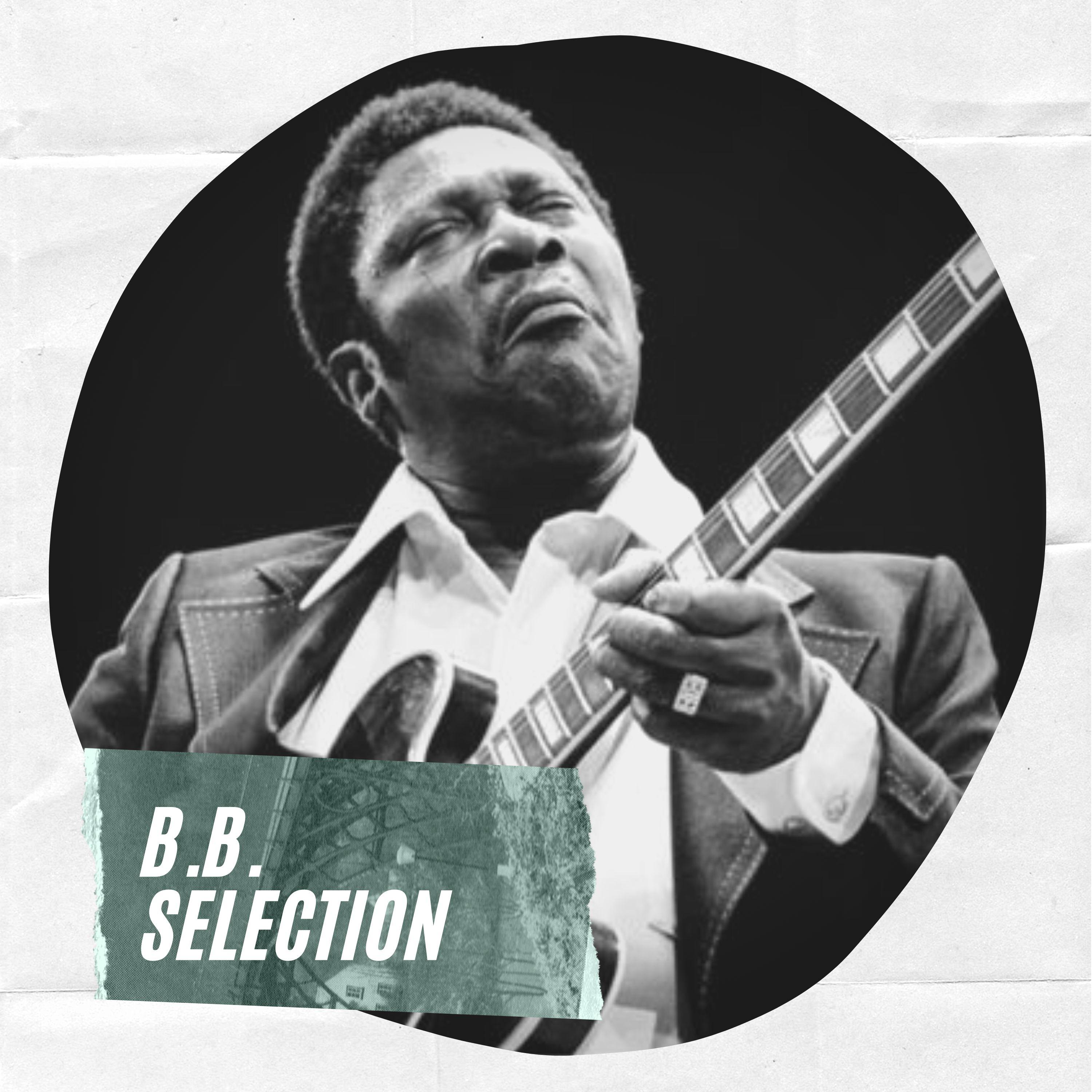 B.B. Selection