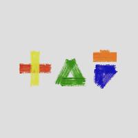 (并四)爱情的玫瑰已经枯萎(风雨同舟制作舞曲伴奏)