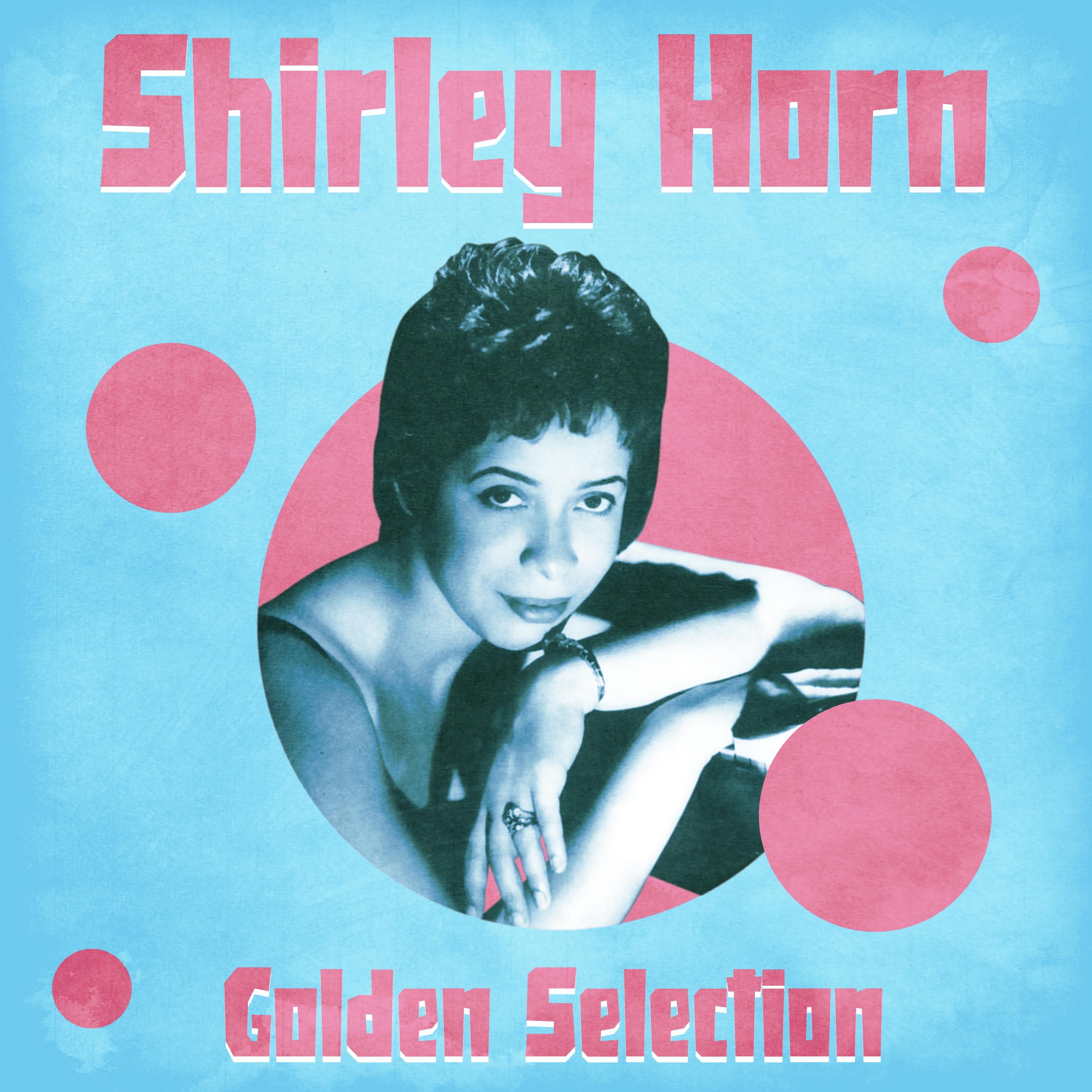 Golden Selection (Remastered)