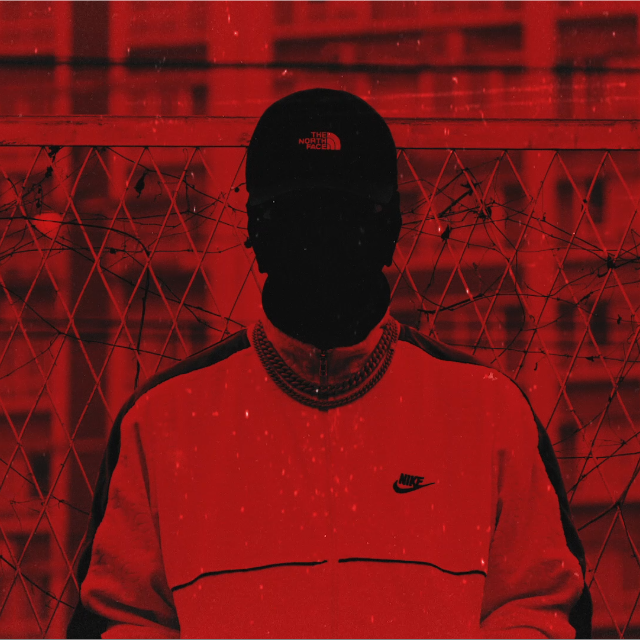 Hard