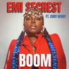 Emi Secrest - Boom