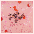 For Lovers Only