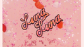 For Lovers Only专辑