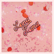 For Lovers Only