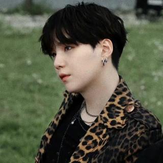 救赎|是你照亮了我的整个宇宙