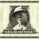 Legal Hustle专辑