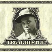 Legal Hustle专辑