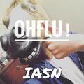 OH FLU (Original Mix)