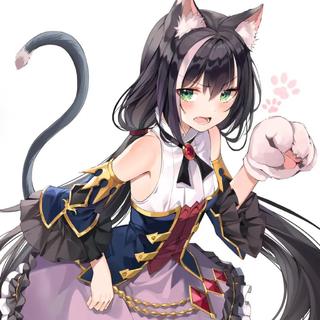 公主连结Re:Dive op&ed&游戏歌 精选音乐集