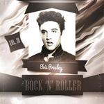 Rock'n' Roller Vol. 10专辑