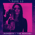 Moments (The Remixes)