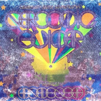 Narcotic Guitar