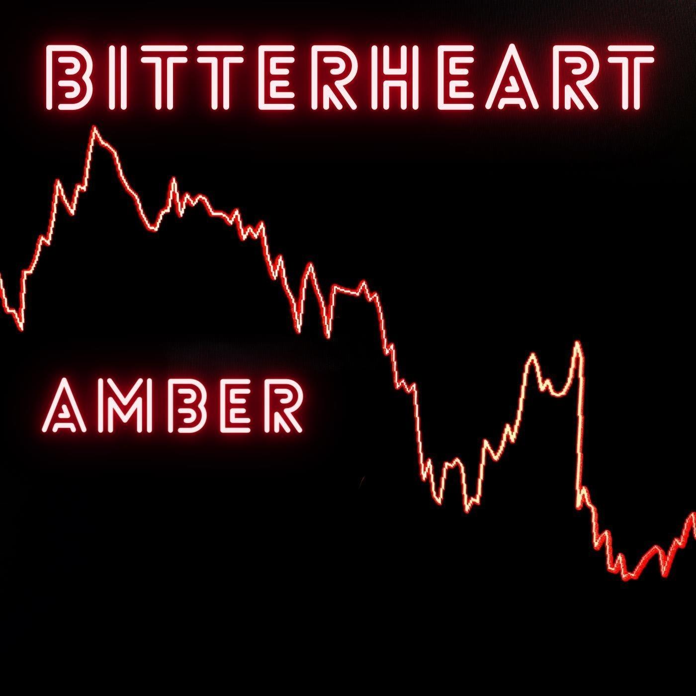 Bitterheart