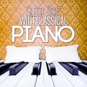 Sleep Tight with Classical Piano专辑