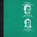 Beethoven: Symphony No. 5 - Schubert: Symphony No. 8 (2025 Remastered Version)专辑
