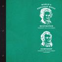 Beethoven: Symphony No. 5 - Schubert: Symphony No. 8 (2025 Remastered Version)专辑