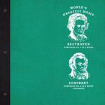 Beethoven: Symphony No. 5 - Schubert: Symphony No. 8 (2025 Remastered Version)专辑