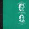 Beethoven: Symphony No. 5 - Schubert: Symphony No. 8 (2025 Remastered Version)专辑