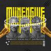 ProBeatz - Munengwe (feat. Jah Prayzah)