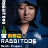 Rabbitdog - 艾志恒Asen-土黑娃2022（Rabbitdog remix）