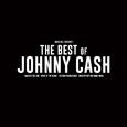 The Best of Johnny Cash